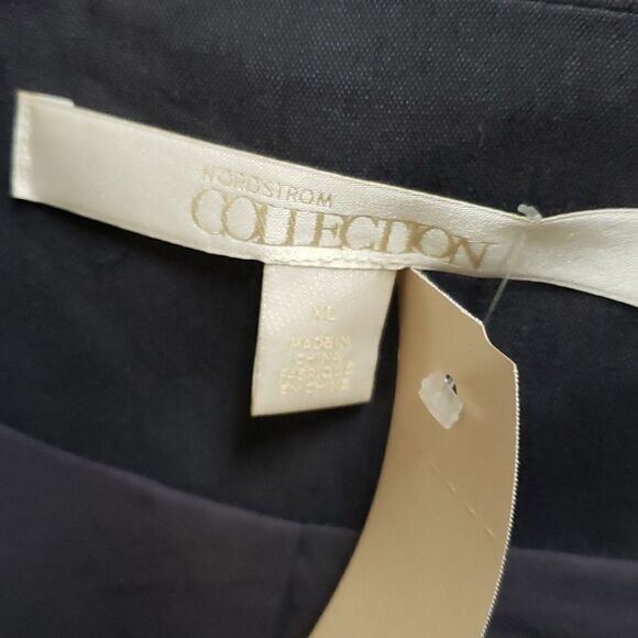 Nordstrom jacket   - Picture 2 of 3